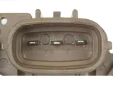 regulator-napiecia-alternatora-typ-samochodu-samochody-osobowe