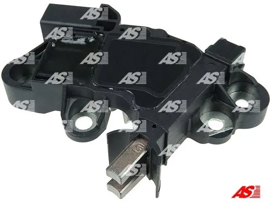 regulator-napiecia-as-pl-jakosc-czesci-zgodnie-z-gvo-q-oryginal-z-logo-producenta-czesci-oem-oes