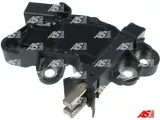 regulator-napiecia-as-pl-jakosc-czesci-zgodnie-z-gvo-q-oryginal-z-logo-producenta-czesci-oem-oes