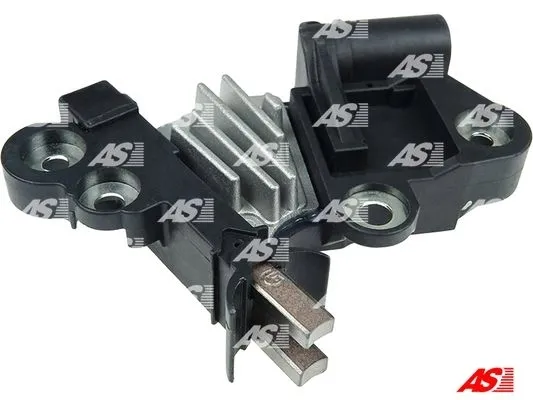 regulator-napiecia-as-pl-waga-z-opakowaniem-2-kg