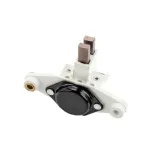 regulator-napiecia-alternatora-waga-z-opakowaniem-2-kg