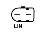 regulator-napiecia-as-pl-numer-katalogowy-czesci-are0080p