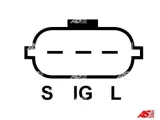regulator-napiecia-alternatora-numer-katalogowy-oryginalu-toyota-27700-11060
