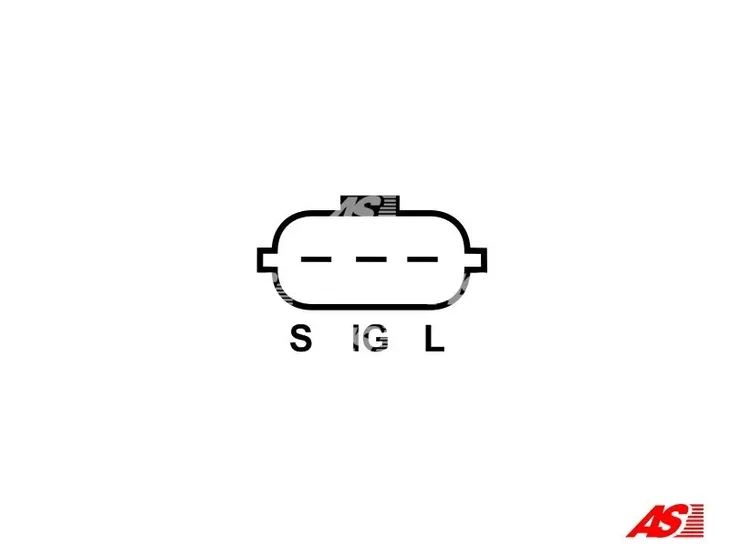 regulator-napiecia-alternatora-kod-taryfy-celnej-85119000