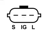 regulator-napiecia-alternatora-stan-nowy-typ-samochodu-samochody-osobowe