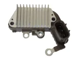 regulator-napiecia-alternatora-stan-nowy-jakosc-czesci-zgodnie-z-gvo-q-oryginal-z-logo-producenta-czesci-oem-oes