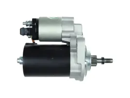 rozrusznik-as-pl-s0062