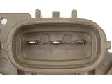 regulator-napiecia-alternatora-stan-nowy-waga-z-opakowaniem-2-kg
