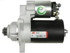 rozrusznik-as-pl-s0401