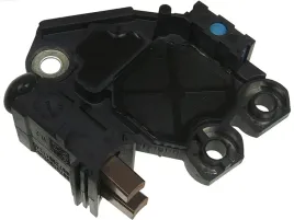 regulator-napiecia-alternatora