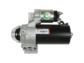 rozrusznik-as-pl-s0291