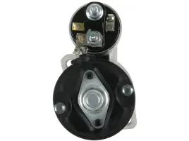 rozrusznik-as-pl-s0055