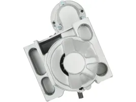 rozrusznik-as-pl-s1004