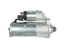 rozrusznik-as-pl-s3041
