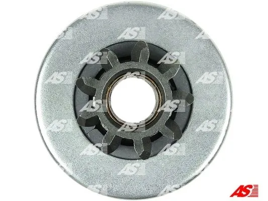 bendix-rozrusznika-as-pl-numer-katalogowy-czesci-sd0083