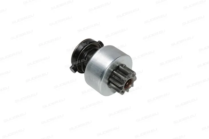 bendix-rozrusznika-as-pl-numer-katalogowy-oryginalu-fendt-f716900060030-mercedes-benz-0011511813-mercedes-benz-0011513213-mercedes-benz-0011514113-mercedes-benz-a0011514113