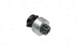 bendix-rozrusznika-as-pl-numer-katalogowy-oryginalu-fendt-f716900060030-mercedes-benz-0011511813-mercedes-benz-0011513213-mercedes-benz-0011514113-mercedes-benz-a0011514113
