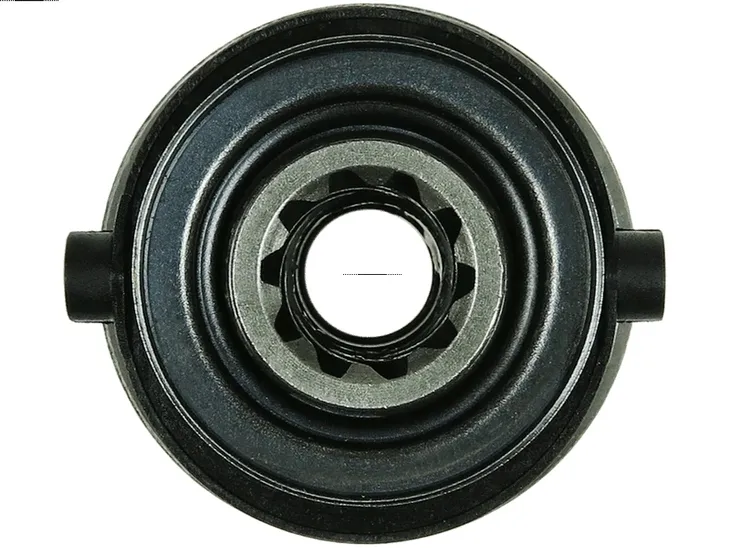 bendix-rozrusznika-as-pl-jakosc-czesci-zgodnie-z-gvo-q-oryginal-z-logo-producenta-czesci-oem-oes