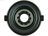 bendix-rozrusznika-as-pl-jakosc-czesci-zgodnie-z-gvo-q-oryginal-z-logo-producenta-czesci-oem-oes