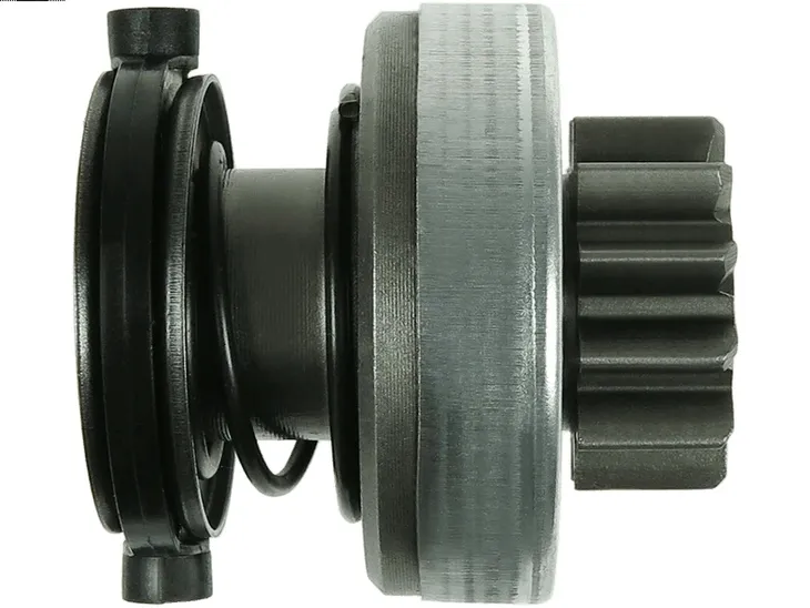 bendix-rozrusznika-as-pl-waga-z-opakowaniem-0-3-kg