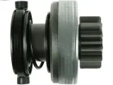 bendix-rozrusznika-as-pl-waga-z-opakowaniem-0-3-kg