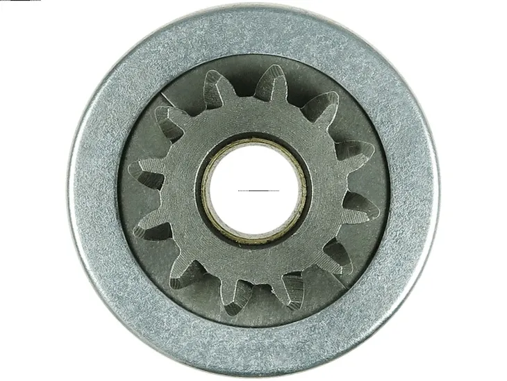 bendix-rozrusznika-as-pl-numer-katalogowy-czesci-sd0147