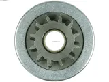 bendix-rozrusznika-as-pl-numer-katalogowy-czesci-sd0147