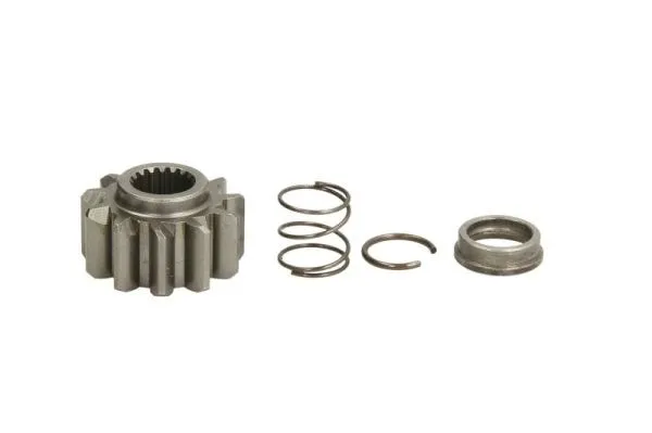 bendix-rozrusznika-as-pl-numery-katalogowe-zamiennikow-as-pl-sd0147-as-pl-sd0147-bosch-as-pl-sd0147p-as-pl-sdk0053s-as-pl-sdk9001-as-pl-sdk9001-bulk-casco-cdr10184as-era-zn1696-itab-automotive-11310184av