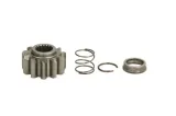 bendix-rozrusznika-as-pl-numery-katalogowe-zamiennikow-as-pl-sd0147-as-pl-sd0147-bosch-as-pl-sd0147p-as-pl-sdk0053s-as-pl-sdk9001-as-pl-sdk9001-bulk-casco-cdr10184as-era-zn1696-itab-automotive-11310184av