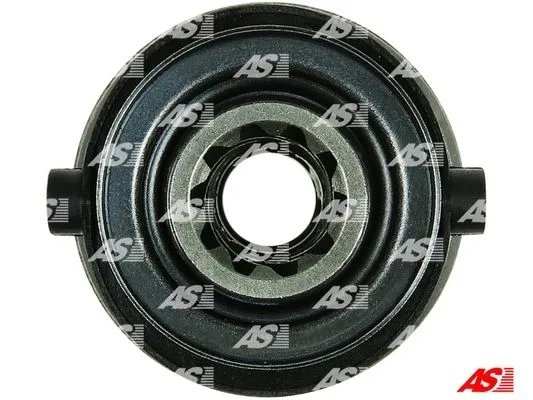 bendix-rozrusznika-as-pl-stan-nowy-jakosc-czesci-zgodnie-z-gvo-q-oryginal-z-logo-producenta-czesci-oem-oes