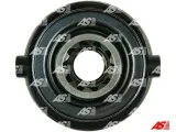 bendix-rozrusznika-as-pl-stan-nowy-jakosc-czesci-zgodnie-z-gvo-q-oryginal-z-logo-producenta-czesci-oem-oes