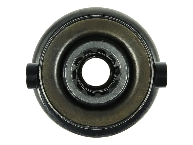 bendix-rozrusznika-as-pl-typ-samochodu-samochody-dostawcze