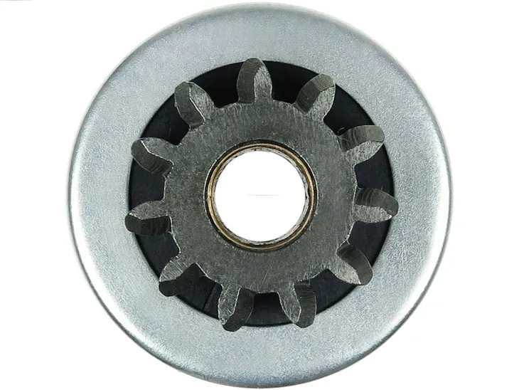 bendix-rozrusznika-as-pl-jakosc-czesci-zgodnie-z-gvo-q-oryginal-z-logo-producenta-czesci-oem-oes