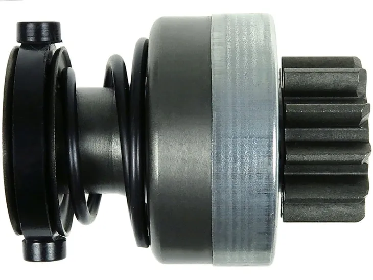 bendix-rozrusznika-as-pl-waga-z-opakowaniem-1-kg
