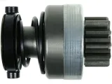 bendix-rozrusznika-as-pl-waga-z-opakowaniem-1-kg