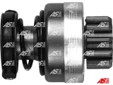 bendix-rozrusznika-as-pl-numery-katalogowe-zamiennikow-as-pl-sd0122-as-pl-sd0122p-as-pl-sd0143-as-pl-sdk0045s-as-pl-sdk0045s-bulk-as-pl-sdk0060s-casco-cdr10629as-casco-cdr10630as-casco-cdr10631as-era-zn1179-itab-automotive-11310629av-itab-automotive-11310630av-itab-automotive-11310631av-wai-54-91158