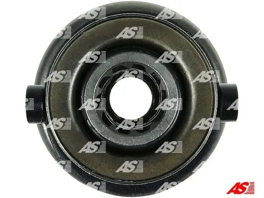 bendix-rozrusznika-as-pl-numer-katalogowy-oryginalu-fendt-f926900060100-man-51-26213-0002-volvo-21228743-volvo-85103855