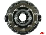 bendix-rozrusznika-as-pl-numer-katalogowy-oryginalu-fendt-f926900060100-man-51-26213-0002-volvo-21228743-volvo-85103855