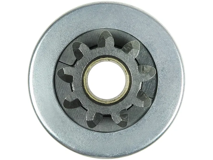 bendix-rozrusznika-as-pl-jakosc-czesci-zgodnie-z-gvo-q-oryginal-z-logo-producenta-czesci-oem-oes