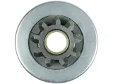 bendix-rozrusznika-as-pl-jakosc-czesci-zgodnie-z-gvo-q-oryginal-z-logo-producenta-czesci-oem-oes