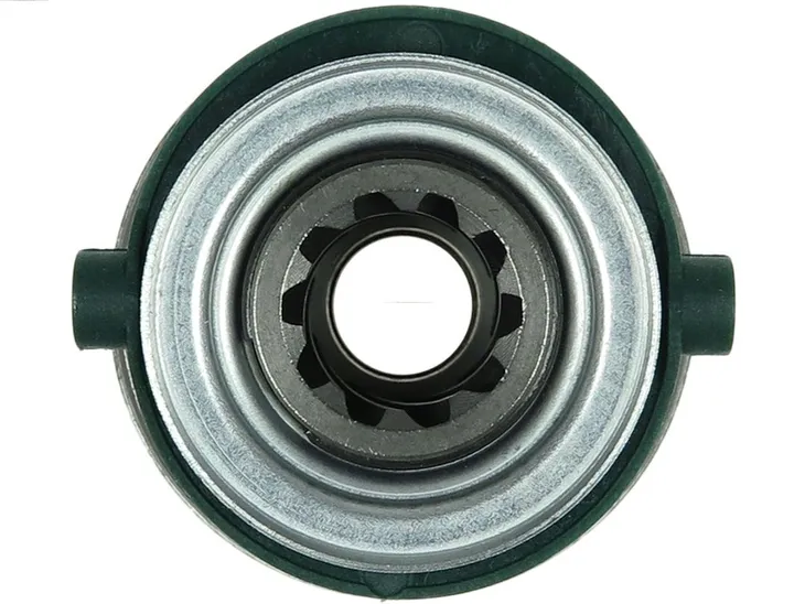 bendix-rozrusznika-as-pl-waga-z-opakowaniem-5-kg