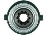 bendix-rozrusznika-as-pl-waga-z-opakowaniem-5-kg