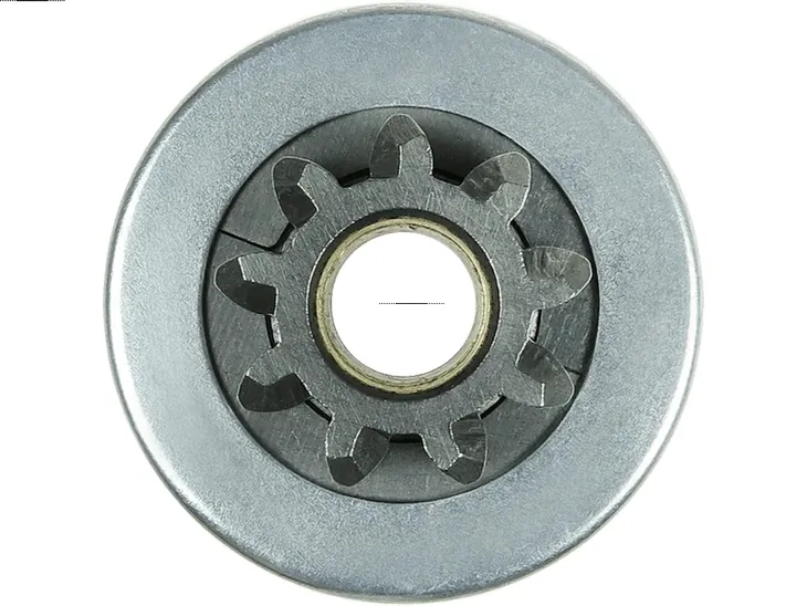bendix-rozrusznika-as-pl-numer-katalogowy-czesci-sd0095