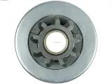bendix-rozrusznika-as-pl-numer-katalogowy-czesci-sd0095