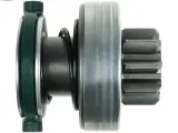 bendix-rozrusznika-as-pl-numery-katalogowe-zamiennikow-a-z-meisterteile-azmt-49-036-1935-as-pl-sd0095-bosch-as-pl-sd0095p-as-pl-sd0189-era-zn1033-kamoka-8650067-wai-54-91135-wai-54-91135-zen