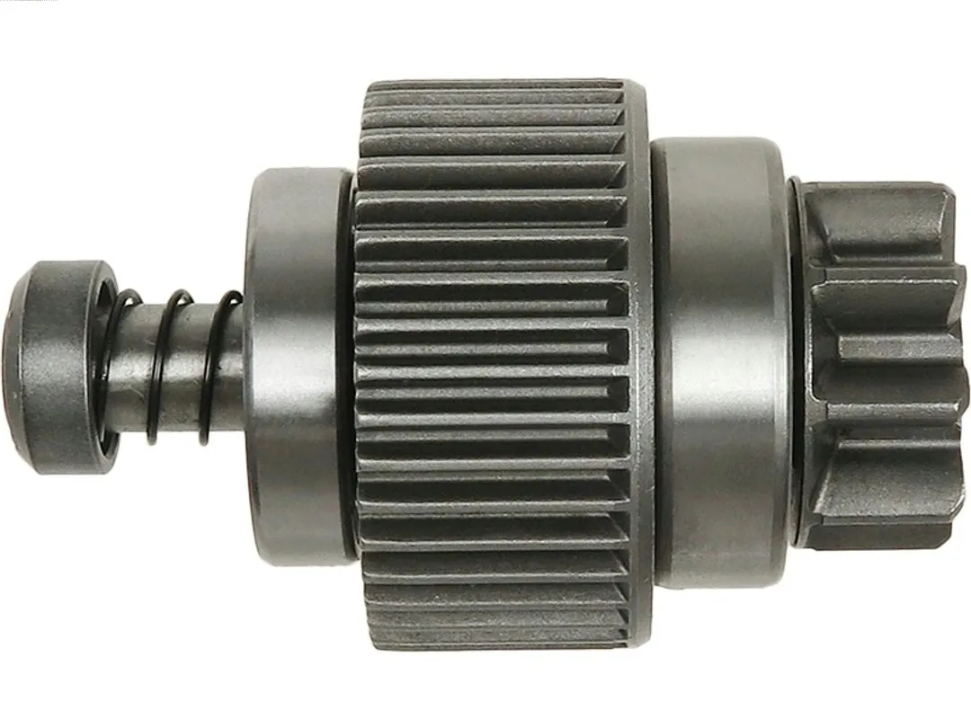 bendix-rozrusznika-as-pl