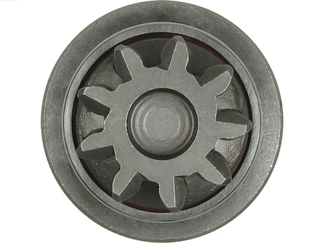bendix-rozrusznika-as-pl