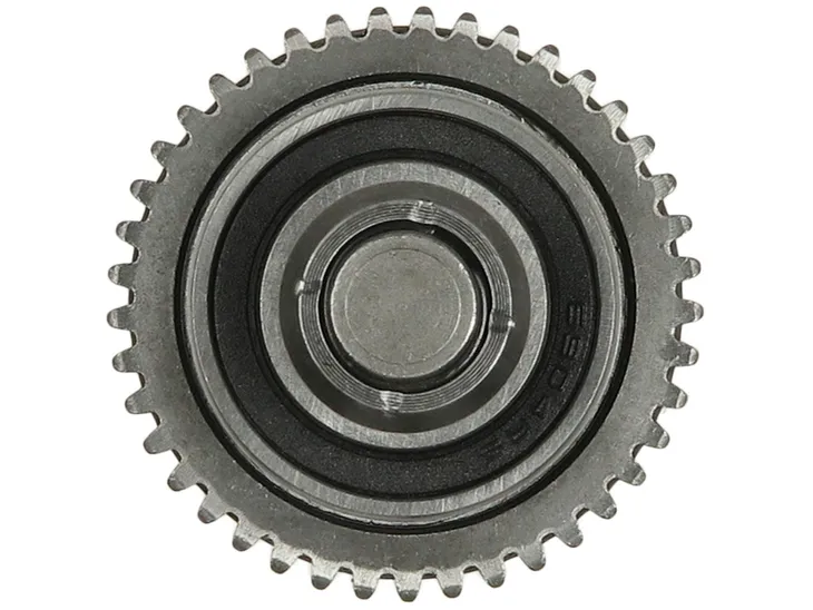 bendix-rozrusznika-as-pl-typ-samochodu-samochody-osobowe