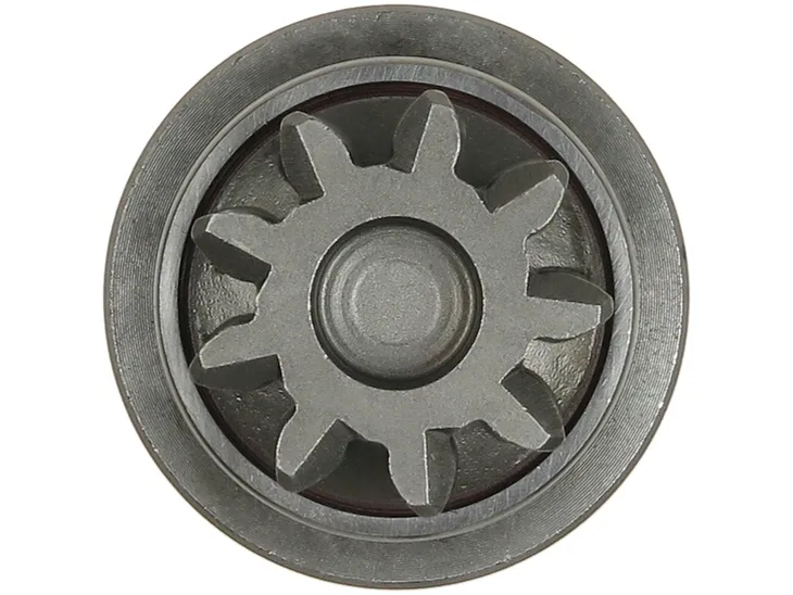 bendix-rozrusznika-as-pl-jakosc-czesci-zgodnie-z-gvo-q-oryginal-z-logo-producenta-czesci-oem-oes
