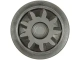 bendix-rozrusznika-as-pl-jakosc-czesci-zgodnie-z-gvo-q-oryginal-z-logo-producenta-czesci-oem-oes